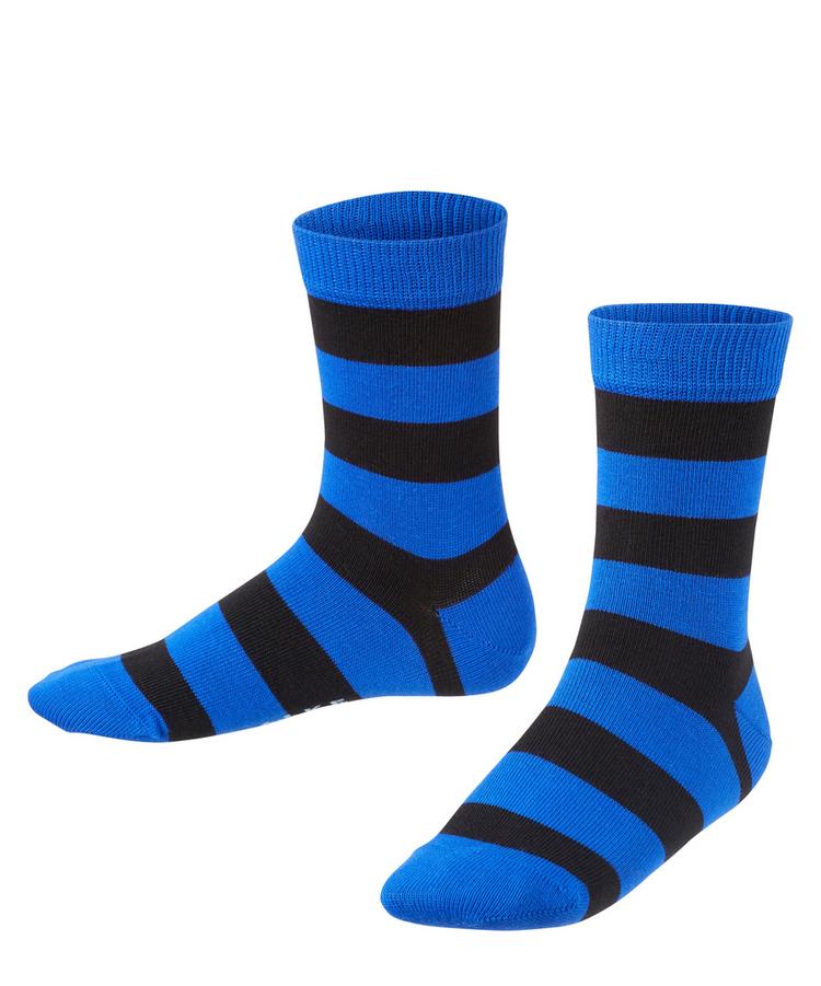 Falke Falke Happy Giftbox 3-Pack Socken Kinder - sortiment (0020) - 0 | SportScheck