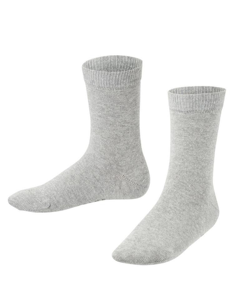Falke Falke Happy Giftbox 3-Pack Socken Kinder - sortiment (0020) - 1 | SportScheck