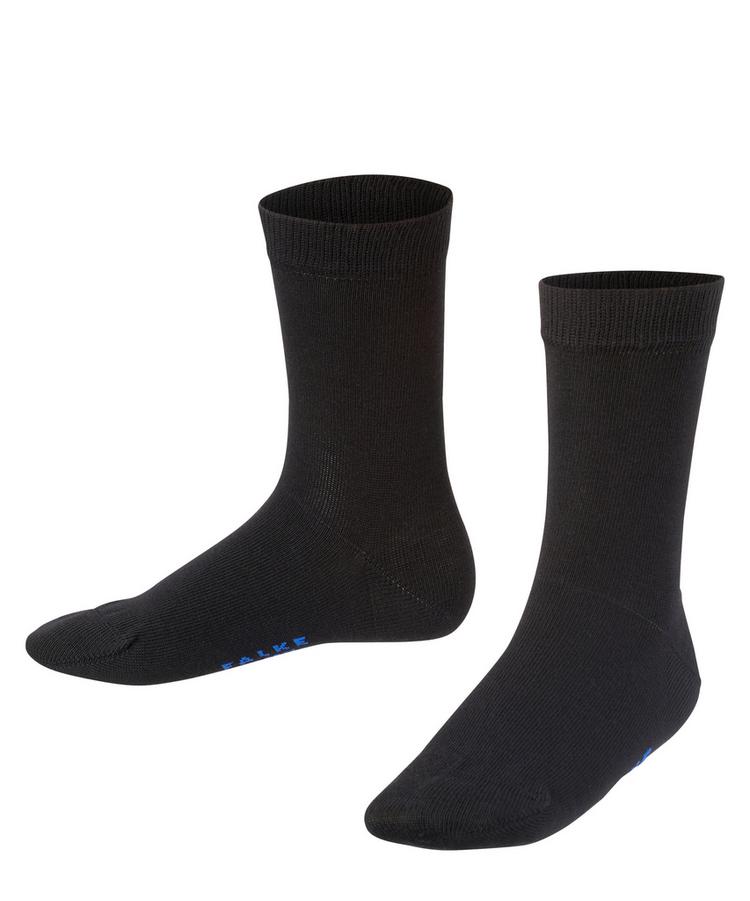 Falke Falke Happy Giftbox 3-Pack Socken Kinder - sortiment (0020) - 2 | SportScheck