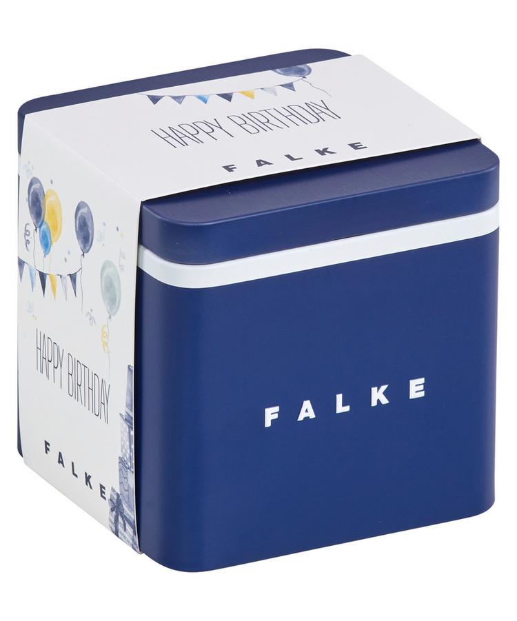 Falke Falke Happy Giftbox 3-Pack Socken Kinder - sortiment (0020) - 3 | SportScheck