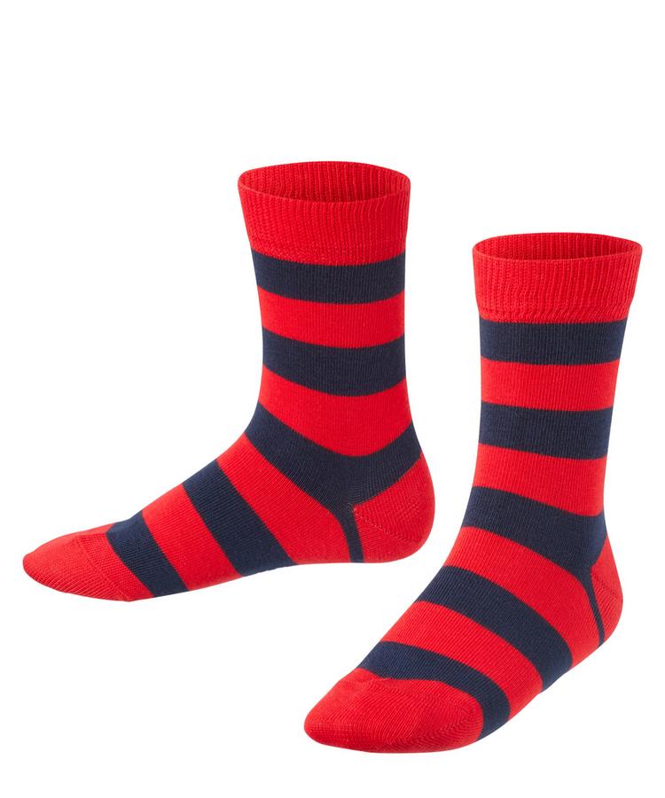 Falke Falke Happy Giftbox 3-Pack Socken Kinder - sortiment (0030) - 1 | SportScheck
