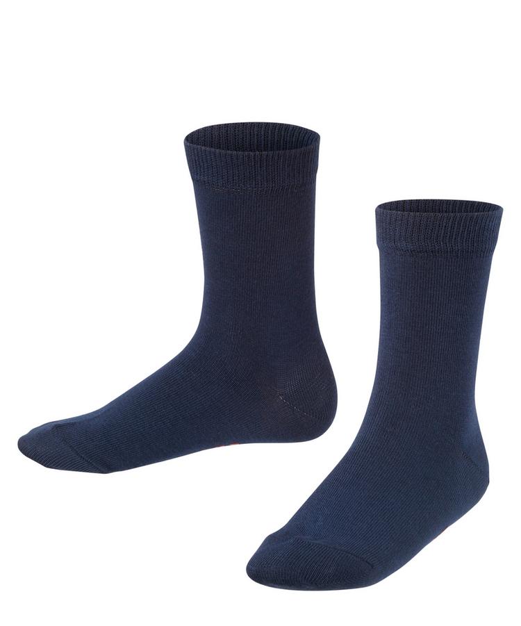 Falke Falke Happy Giftbox 3-Pack Socken Kinder - sortiment (0030) - 2 | SportScheck