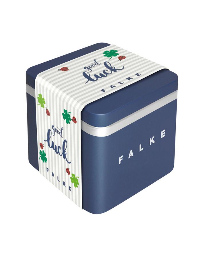 Falke Falke Happy Giftbox 3-Pack Socken Kinder - sortiment (0030) - 3 | SportScheck