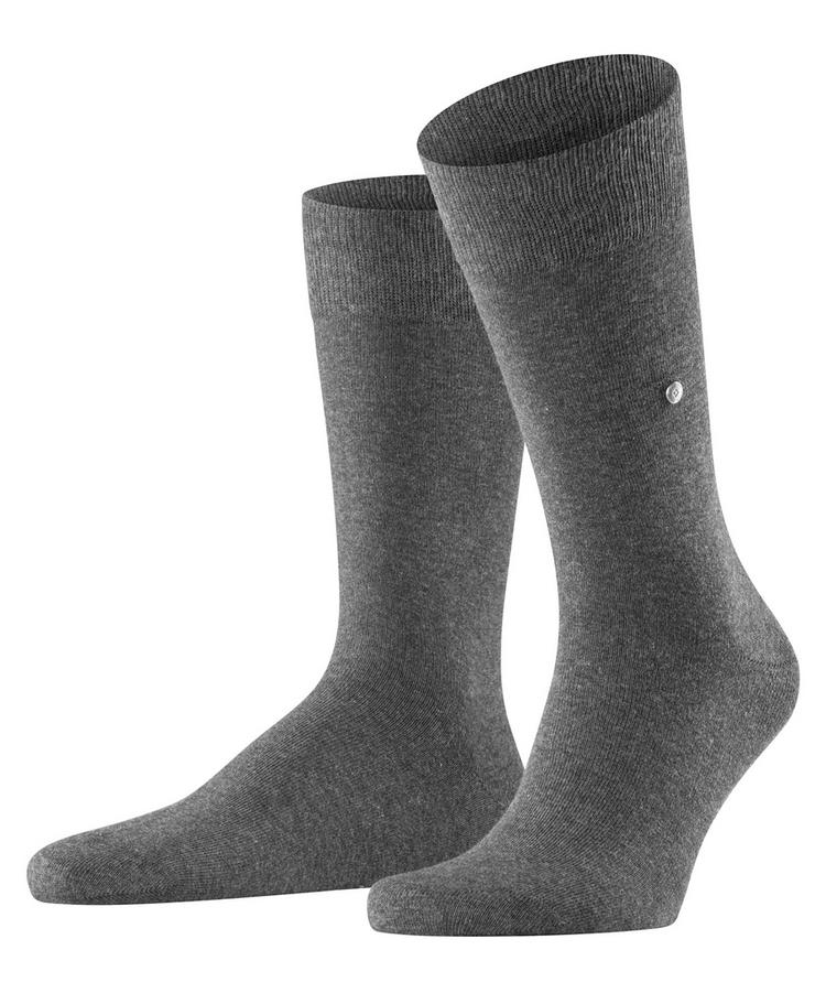 Burlington Burlington Basic Gift Box - Uni 2-Pack SO Socken Herren - sortiment (0020) - 0 | SportScheck