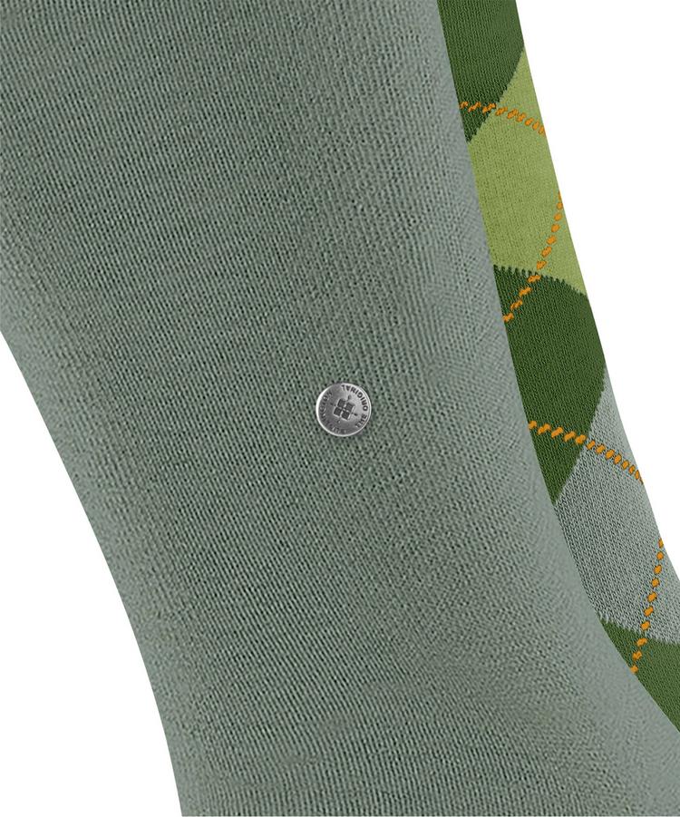 Burlington Burlington Everyday X-Mas 2-Pack Socken Herren - sortiment (0080) - 1 | SportScheck