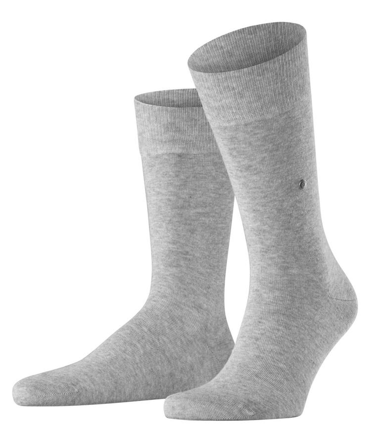 Burlington Burlington Basic Gift Box - Uni 2-Pack SO Socken Herren - sortiment (0030) - 1 | SportScheck