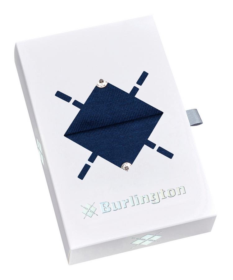 Burlington Burlington Basic Gift Box - Uni 2-Pack SO Socken Herren - sortiment (0040) - 2 | SportScheck