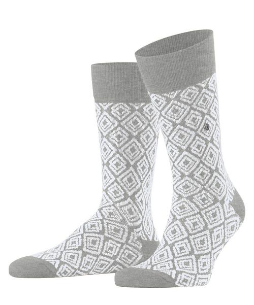 Burlington Coastal Couture Socken Herren