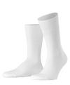 Burlington Towel SO Socken Herren - white (2000)