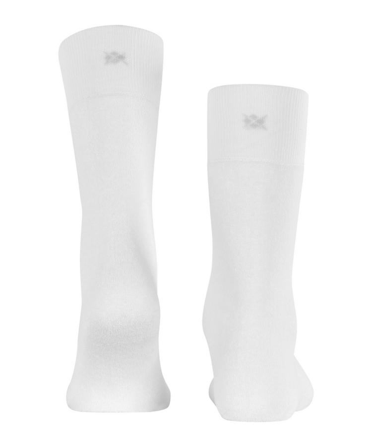 Burlington Burlington Towel SO Socken Herren - white (2000) - 0 | SportScheck