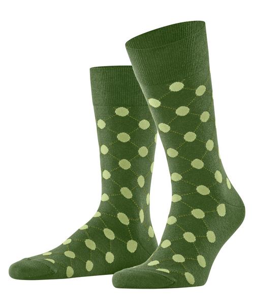 Burlington Daybreaker Socken Herren