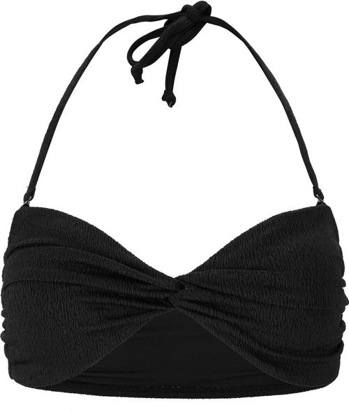 Athlecia Larinie Bikini Oberteil Damen