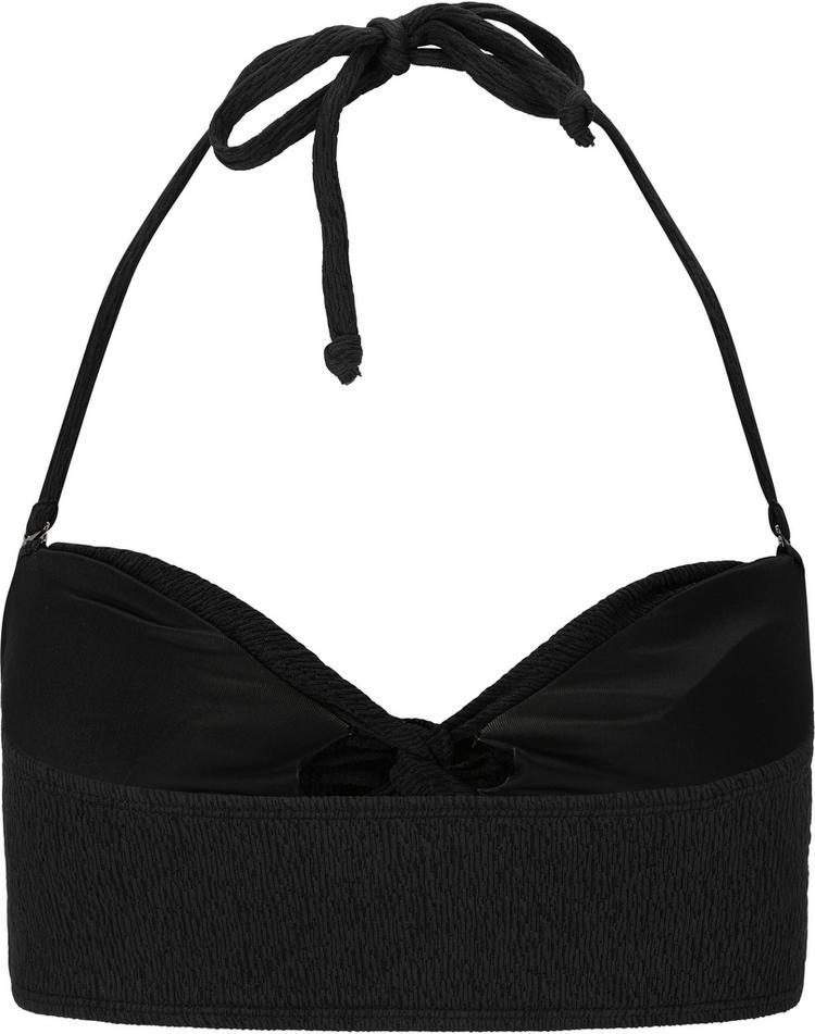 Athlecia Athlecia Larinie Bikini Oberteil Damen - 1001 Black - 0 | SportScheck