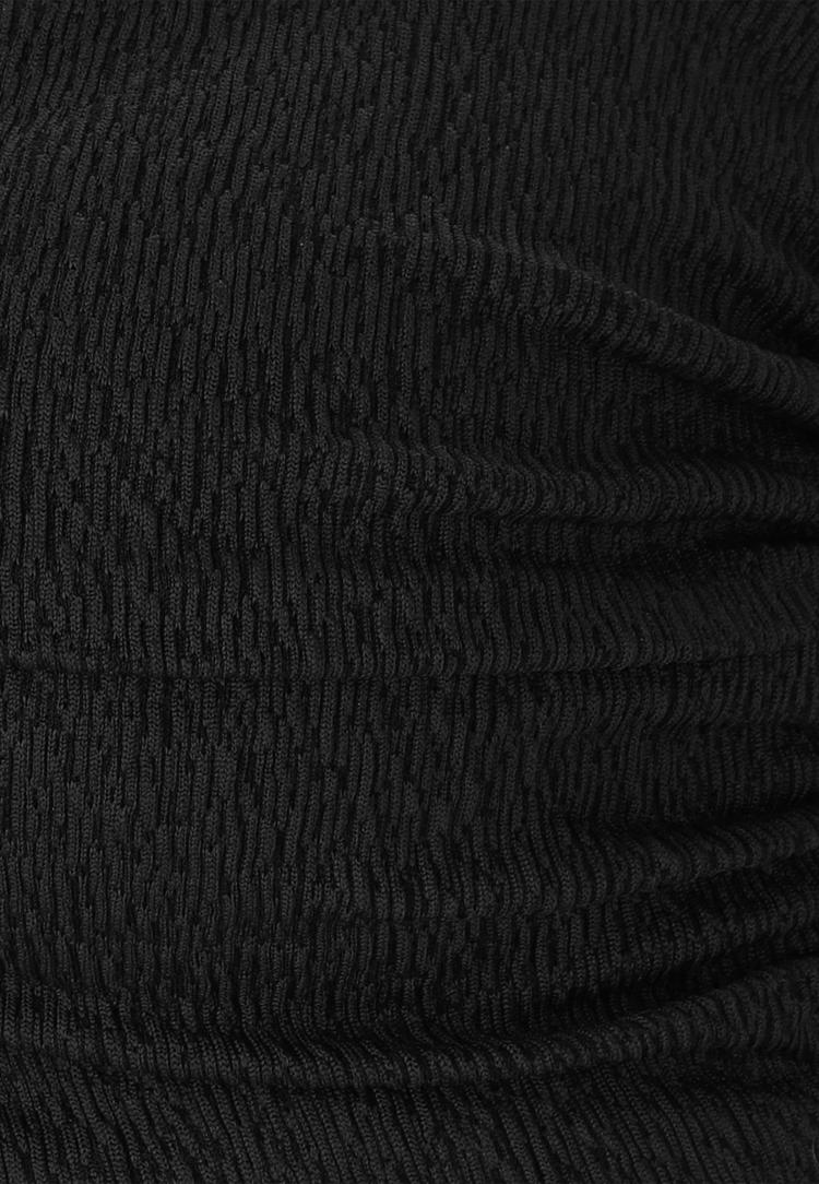 Athlecia Athlecia Larinie Bikini Oberteil Damen - 1001 Black - 0 | SportScheck