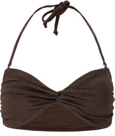 Athlecia Larinie Bikini Oberteil Damen 5129 Java