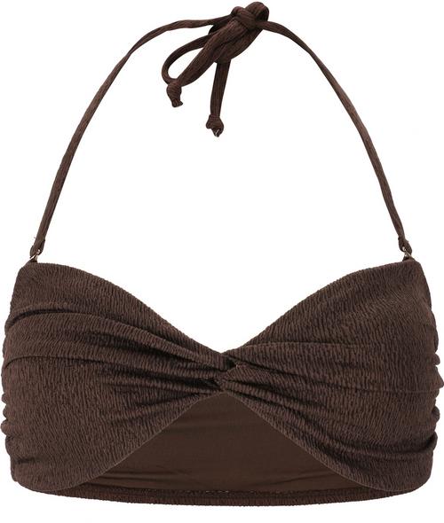 Athlecia Larinie Bikini Oberteil Damen