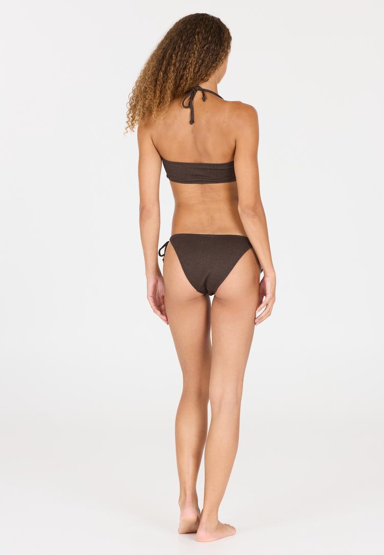 Athlecia Athlecia Larinie Bikini Oberteil Damen - 5129 Java - 3 | SportScheck