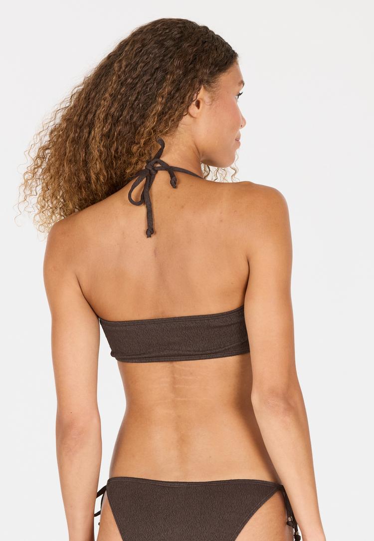 Athlecia Athlecia Larinie Bikini Oberteil Damen - 5129 Java - 4 | SportScheck
