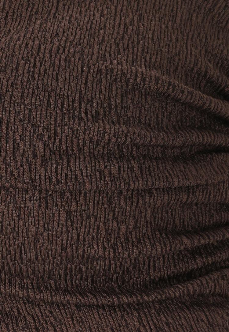 Athlecia Athlecia Larinie Bikini Oberteil Damen - 5129 Java - 0 | SportScheck