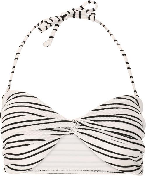 Athlecia Destiny Bikini Oberteil Damen