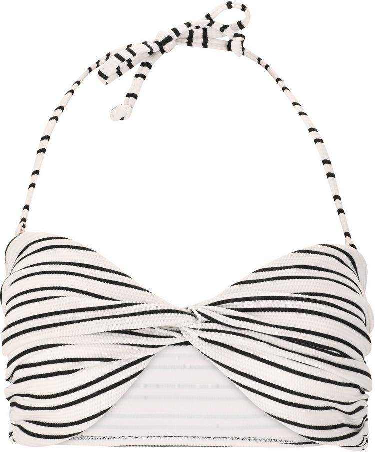 Athlecia Athlecia Destiny Bikini Oberteil Damen - 1002 White - 0 | SportScheck