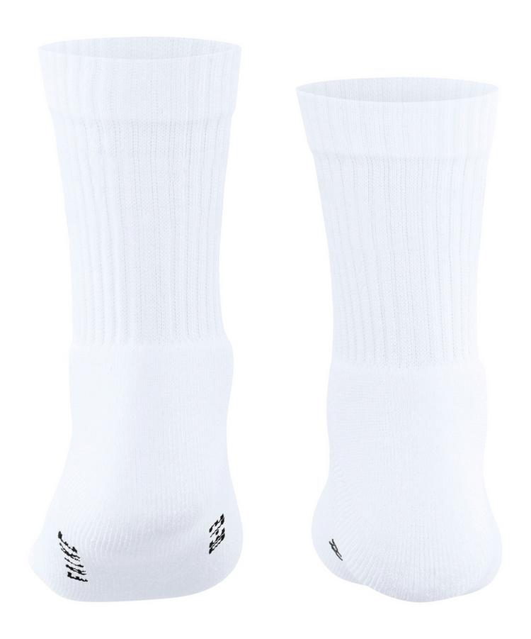 Falke Falke Dynamic SO Socken Kinder - white (2000) - 0 | SportScheck