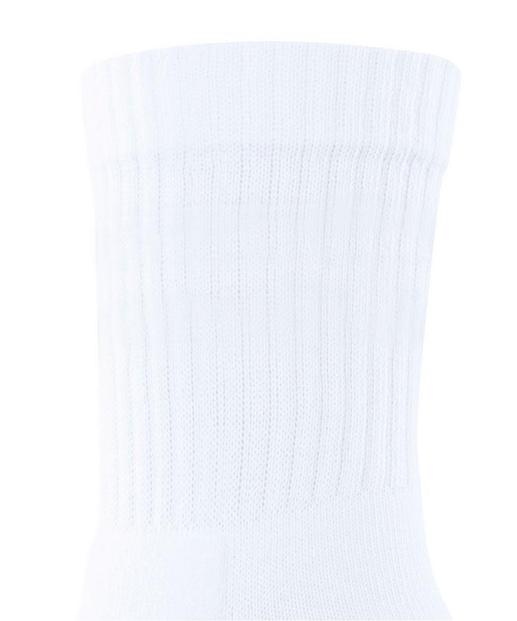 Falke Falke Dynamic SO Socken Kinder - white (2000) - 1 | SportScheck
