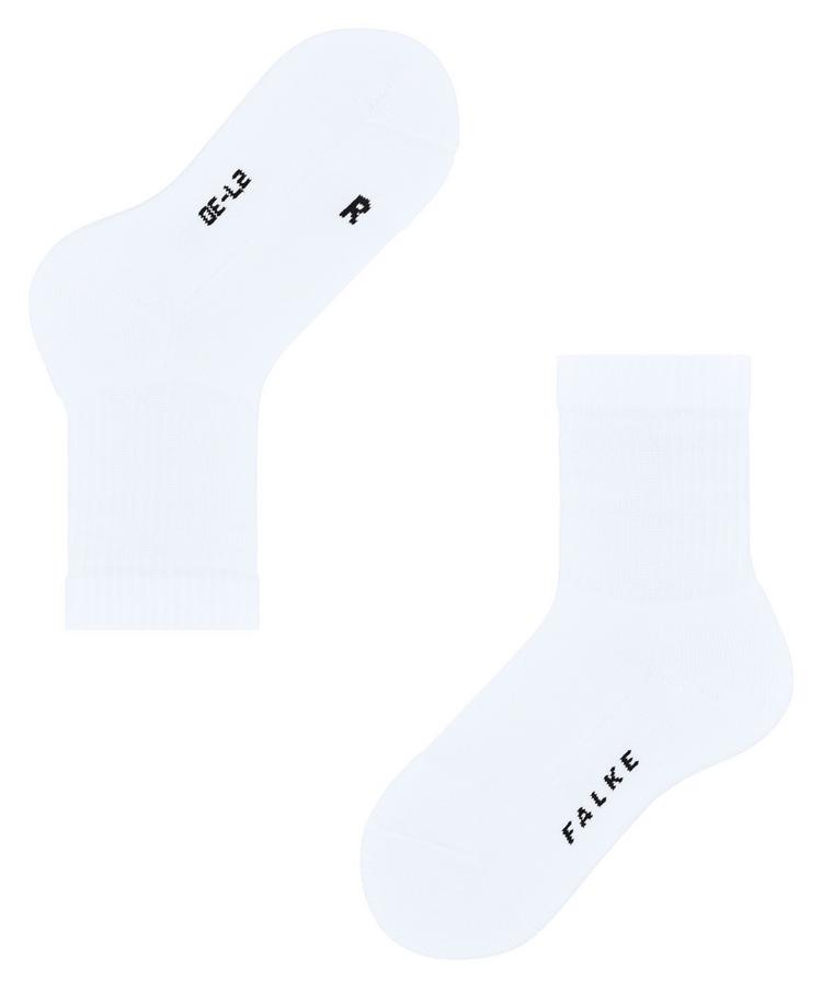 Falke Falke Dynamic SO Socken Kinder - white (2000) - 2 | SportScheck