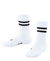 Falke Dynamic SO Socken Kinder - white (2003)