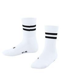 Falke Dynamic SO Socken Kinder - white (2003)