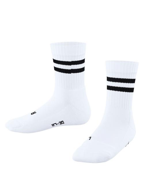 Falke Dynamic SO Socken Kinder