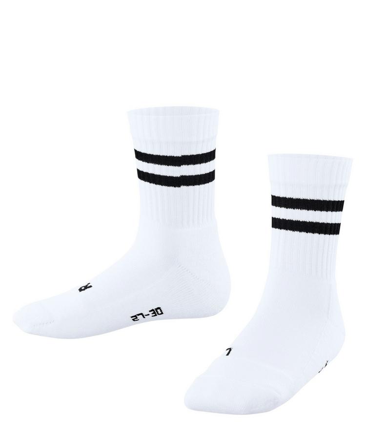 Falke Falke Dynamic SO Socken Kinder - white (2003) - 0 | SportScheck