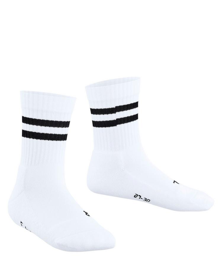 Falke Falke Dynamic SO Socken Kinder - white (2003) - 0 | SportScheck