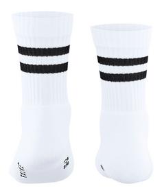 Rückansicht von Falke Dynamic SO Freizeitsocken Kinder white (2003)