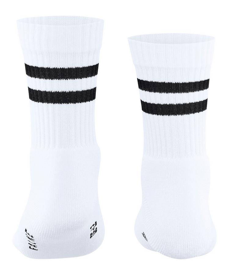 Falke Falke Dynamic SO Socken Kinder - white (2003) - 0 | SportScheck