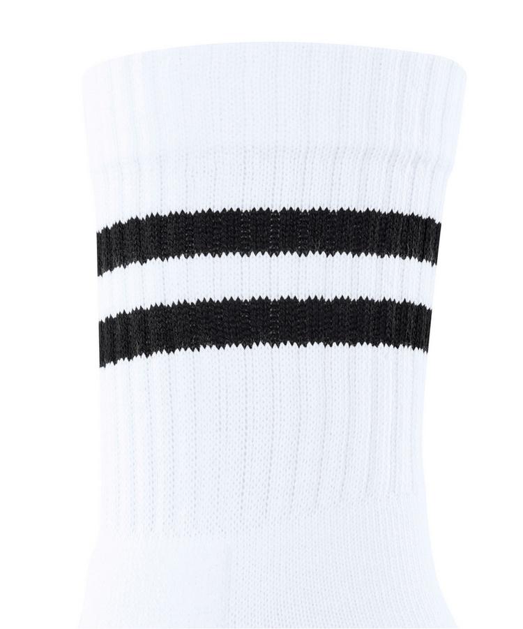 Falke Falke Dynamic SO Socken Kinder - white (2003) - 1 | SportScheck