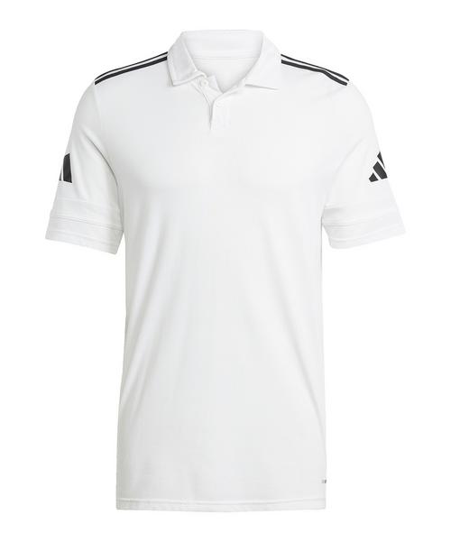 adidas Squadra 25 Polo Poloshirt Herren