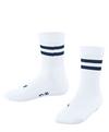 Falke Dynamic SO Socken Kinder - white (2006)