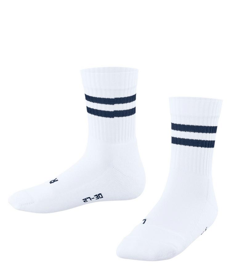Falke Falke Dynamic SO Socken Kinder - white (2006) - 0 | SportScheck