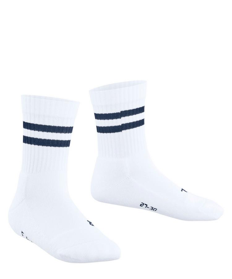 Falke Falke Dynamic SO Socken Kinder - white (2006) - 0 | SportScheck