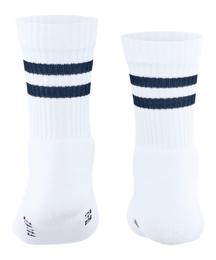 Falke Falke Dynamic SO Socken Kinder - white (2006) - 0 | SportScheck