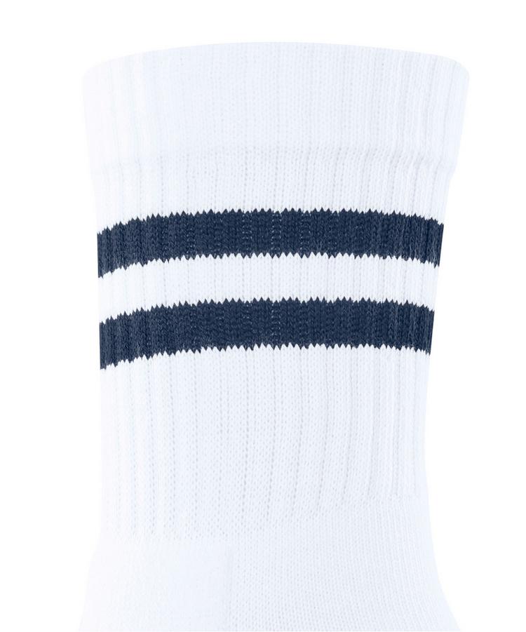 Falke Falke Dynamic SO Socken Kinder - white (2006) - 1 | SportScheck