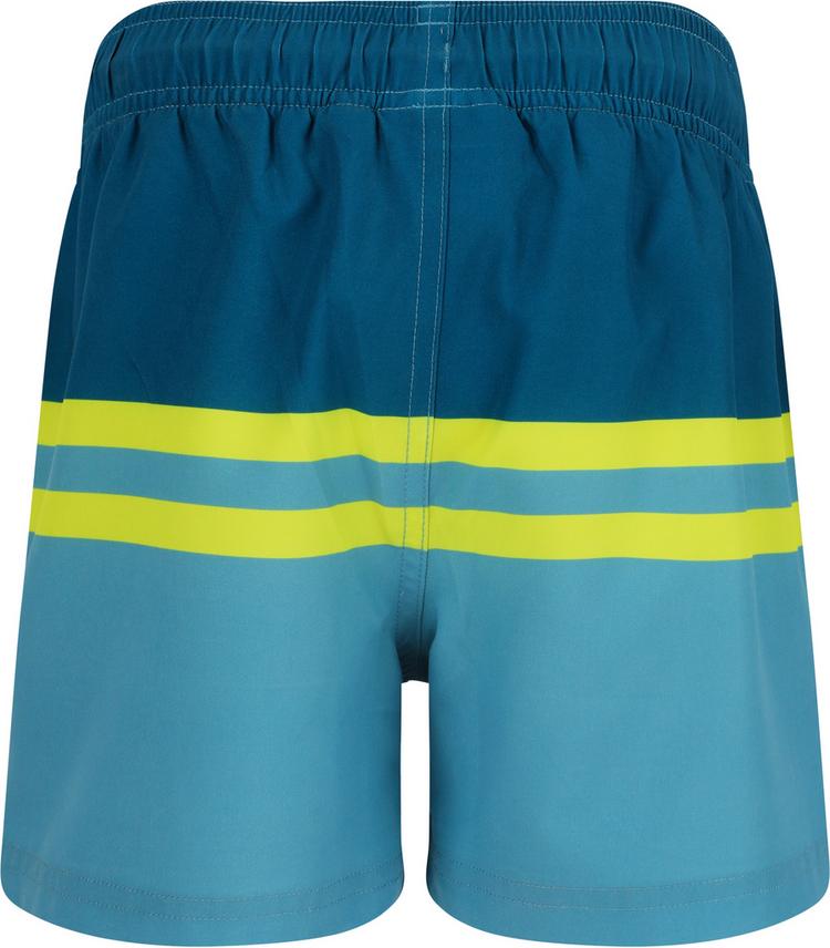 ZigZag ZigZag Bossa Badehose Kinder - 2058 Ink Blue - 0 | SportScheck