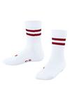 Falke Dynamic SO Socken Kinder - white (2008)