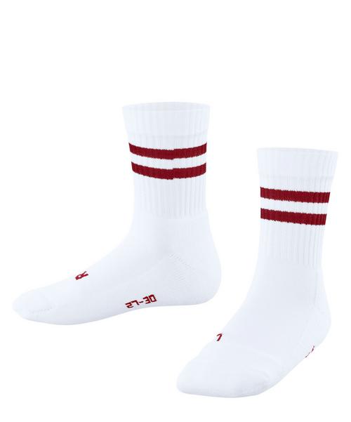Falke Dynamic SO Socken Kinder