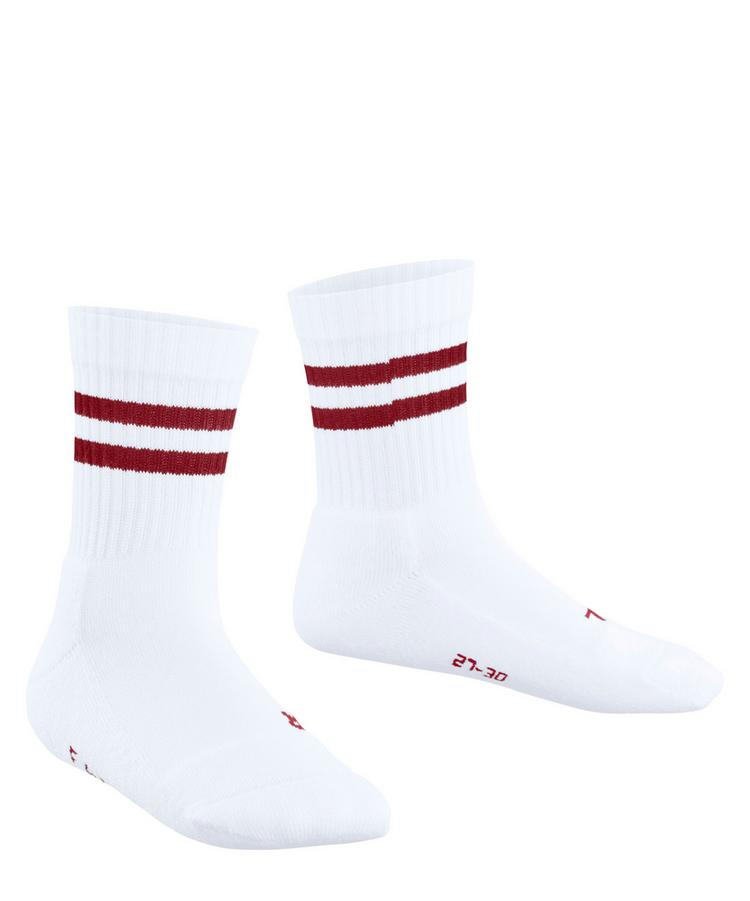 Falke Falke Dynamic SO Socken Kinder - white (2008) - 0 | SportScheck