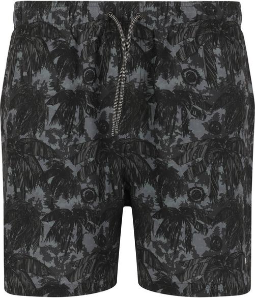 Cruz Kasper Badehose Herren