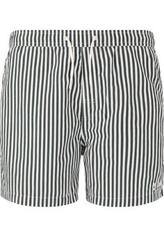 Virtus Cullen Boardshorts Herren 3242 Dusty Forest