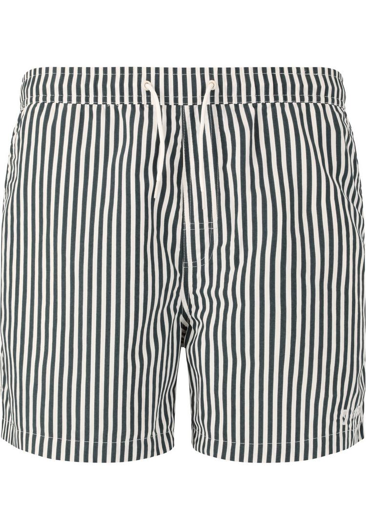 Virtus Virtus Cullen Badehose Herren - 3242 Dusty Forest - 0 | SportScheck