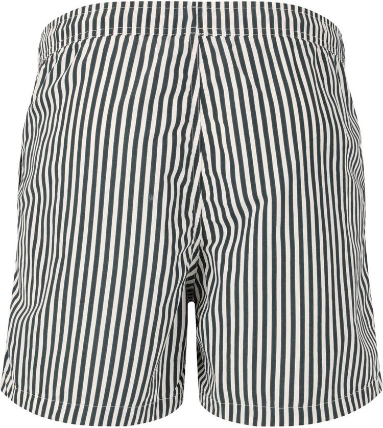 Virtus Virtus Cullen Badehose Herren - 3242 Dusty Forest - 0 | SportScheck